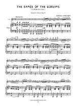 Баццини А. Танец эльфов_Страница_04.jpg