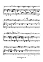 Баццини А. Танец эльфов_Страница_05.jpg