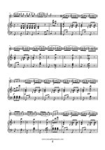 Баццини А. Танец эльфов_Страница_07.jpg