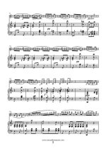 Баццини А. Танец эльфов_Страница_08.jpg