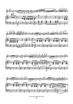 Баццини А. Танец эльфов_Страница_09.jpg