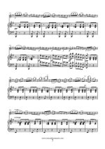 Баццини А. Танец эльфов_Страница_10.jpg