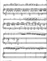 Баццини А. Фантазия на темы оперы Верди Травиата_Страница_03.jpg