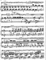 Баццини А. Фантазия на темы оперы Верди Травиата_Страница_04.jpg