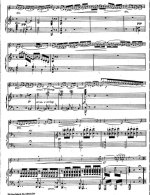 Баццини А. Фантазия на темы оперы Верди Травиата_Страница_05.jpg