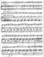 Баццини А. Фантазия на темы оперы Верди Травиата_Страница_06.jpg