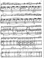 Баццини А. Фантазия на темы оперы Верди Травиата_Страница_07.jpg