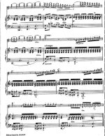 Баццини А. Фантазия на темы оперы Верди Травиата_Страница_09.jpg