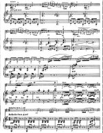 Баццини А. Фантазия на темы оперы Верди Травиата_Страница_10.jpg