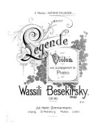 Безекирский В. Легенда для скрипки и фортепиано_Страница_01.jpg