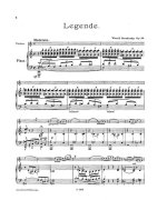 Безекирский В. Легенда для скрипки и фортепиано_Страница_02.jpg