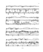 Безекирский В. Легенда для скрипки и фортепиано_Страница_03.jpg