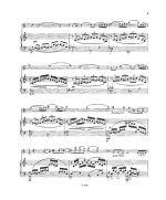 Безекирский В. Легенда для скрипки и фортепиано_Страница_05.jpg