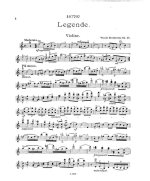 Безекирский В. Легенда для скрипки и фортепиано_Страница_09.jpg