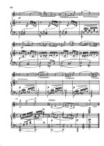 Безекирский В. Ноктюрн_Страница_5.jpg