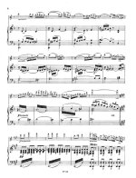 Безекирский В. Финская рапсодия op.21_Страница_04.jpg