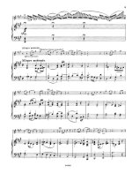 Безекирский В. Финская рапсодия op.21_Страница_05.jpg