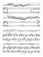 Безекирский В. Финская рапсодия op.21_Страница_08.jpg