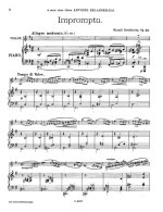 Безекирский В. Экспромт op.22_Страница_02.jpg