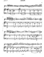 Безекирский В. Экспромт op.22_Страница_03.jpg