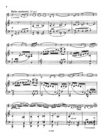 Безекирский В. Экспромт op.22_Страница_04.jpg