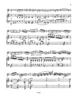 Безекирский В. Экспромт op.22_Страница_05.jpg