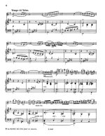 Безекирский В. Экспромт op.22_Страница_06.jpg