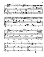 Безекирский В. Экспромт op.22_Страница_07.jpg