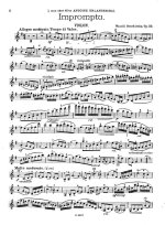 Безекирский В. Экспромт op.22_Страница_10.jpg