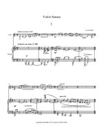 Белкин А. Соната для скрипки и фортепиано_Страница_01.jpg