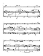 Белкин А. Соната для скрипки и фортепиано_Страница_02.jpg