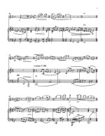 Белкин А. Соната для скрипки и фортепиано_Страница_07.jpg