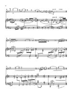 Белкин А. Соната для скрипки и фортепиано_Страница_10.jpg