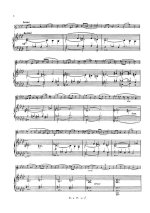 Бельман Л. Priere a Notre Dame для скрипки и фортепиано из Готической сюиты_Страница_2.jpg