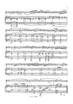 Бельман Л. Priere a Notre Dame для скрипки и фортепиано из Готической сюиты_Страница_3.jpg