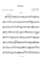 Бельман Л. Priere a Notre Dame для скрипки и фортепиано из Готической сюиты_Страница_4.jpg