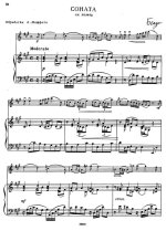 Бенда Ф. Соната A-dur_Страница_01.jpg