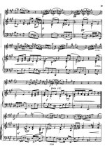 Бенда Ф. Соната A-dur_Страница_02.jpg