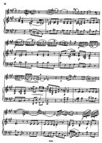 Бенда Ф. Соната A-dur_Страница_03.jpg