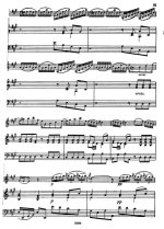 Бенда Ф. Соната A-dur_Страница_04.jpg