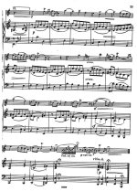 Бенда Ф. Соната A-dur_Страница_06.jpg