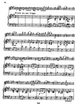 Бенда Ф. Соната A-dur_Страница_07.jpg