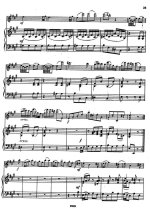 Бенда Ф. Соната A-dur_Страница_08.jpg