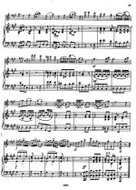 Бенда Ф. Соната A-dur_Страница_10.jpg