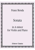 Бенда Ф. Соната для скрипки и фортепиано a-moll_Страница_01.jpg