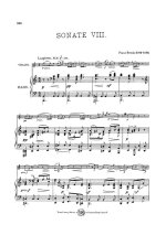 Бенда Ф. Соната для скрипки и фортепиано a-moll_Страница_06.jpg