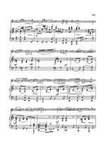 Бенда Ф. Соната для скрипки и фортепиано a-moll_Страница_07.jpg