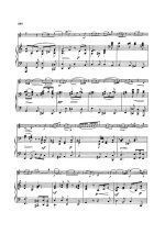 Бенда Ф. Соната для скрипки и фортепиано a-moll_Страница_08.jpg