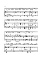Бенда Ф. Соната для скрипки и фортепиано a-moll_Страница_10.jpg