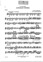 Бенджамин А. Ямайская румба_Страница_1.jpg